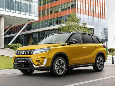 VITARA