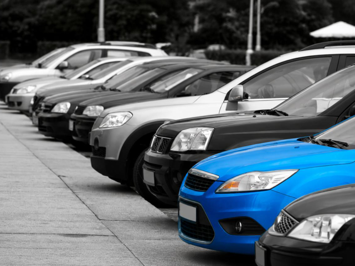 Best Used Cars in Donegal: A Practical Buyer’s Guide