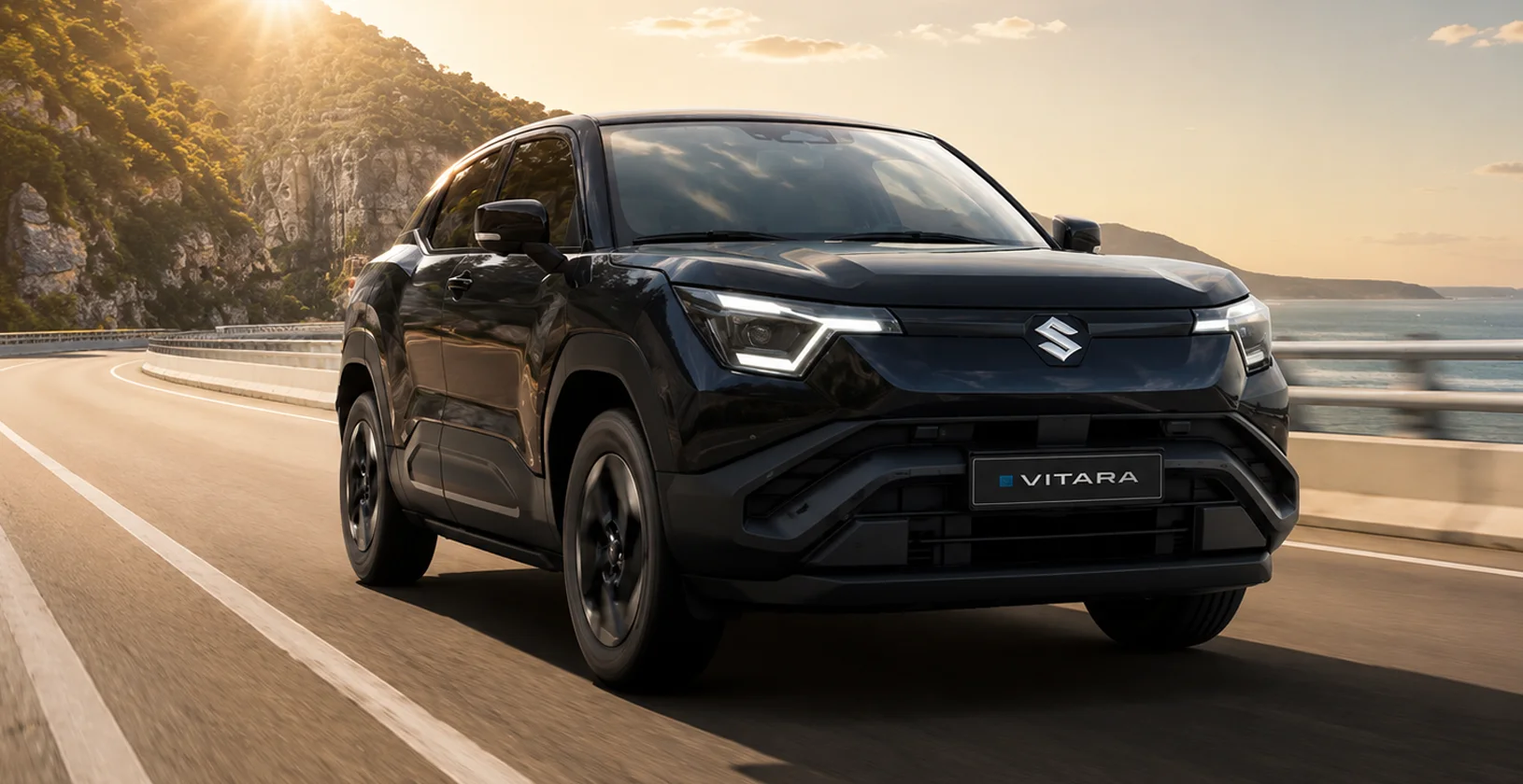 Is It Worth Buying an Electric Car?
