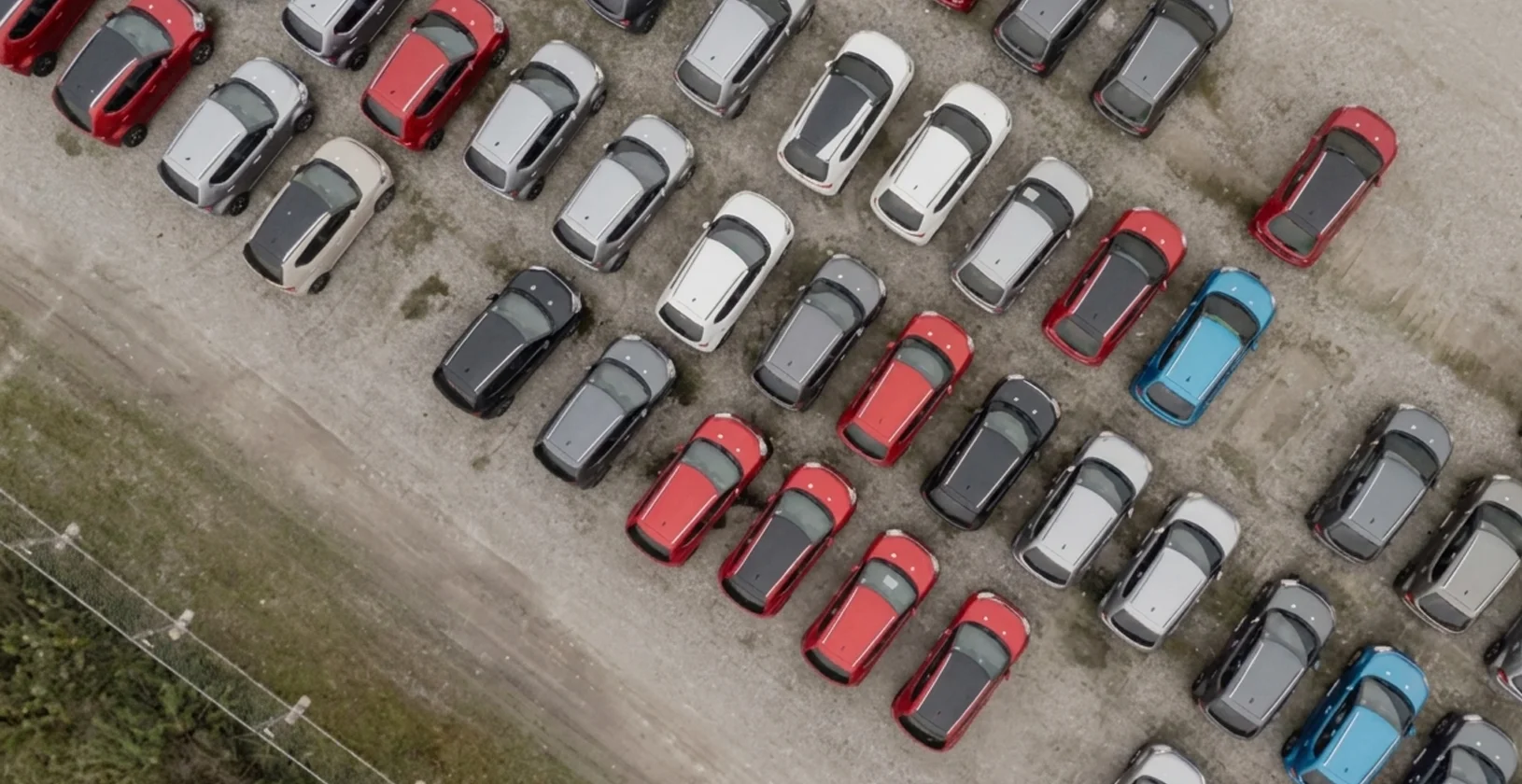 Used Suzuki Cars in Donegal: Why They’re a Smart Choice?