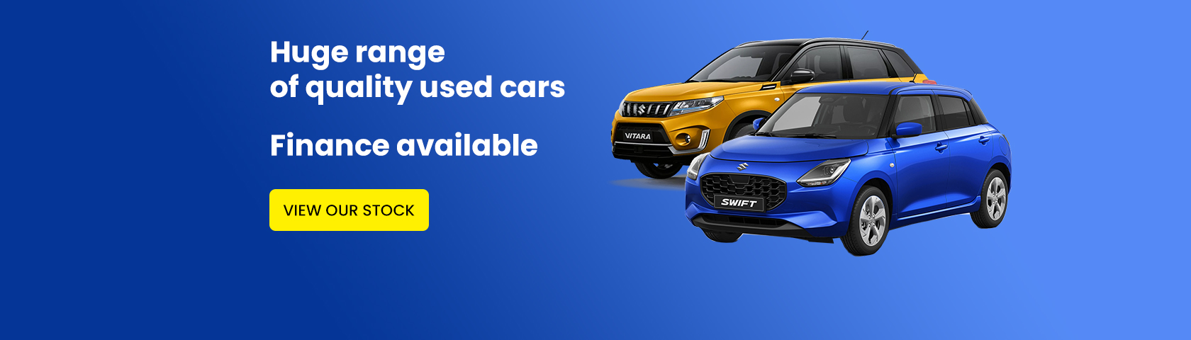 Barry Browne Cars